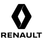 20502755-renault-logotipo-marca-carro-simbolo-com-nome-preto-projeto-frances-automovel-ilustracao-gratis-vetor