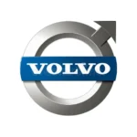 logo-volvo-124803395