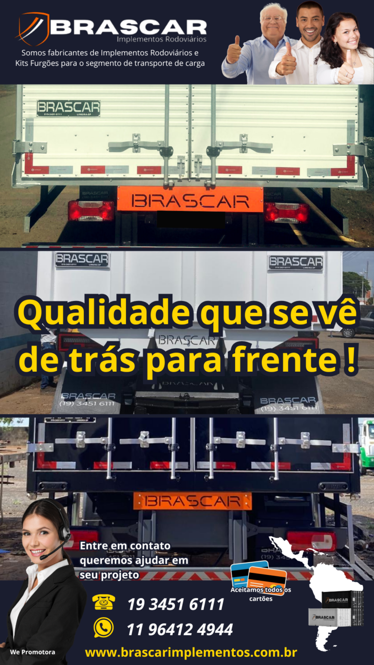 Festa de confraternização Brascar 2024