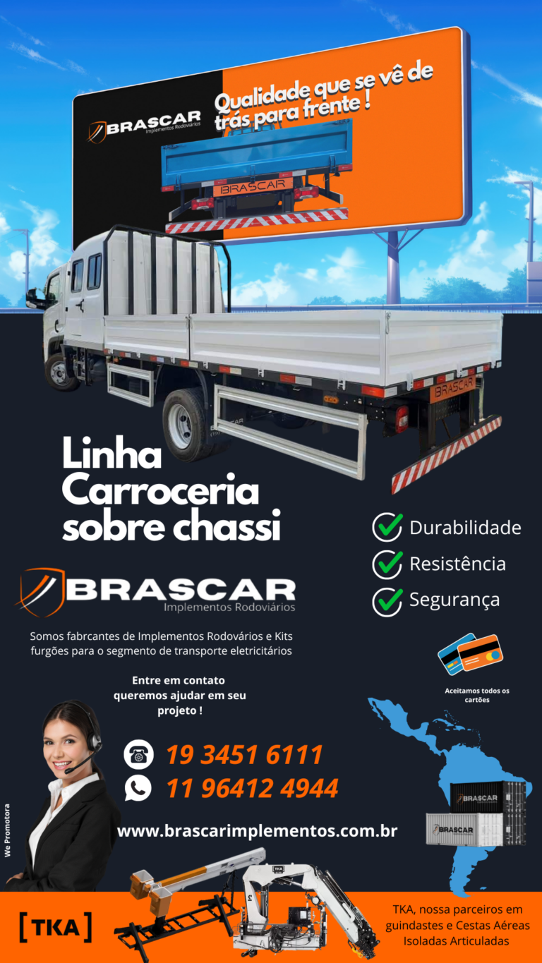 Kit Sider Brascar 2024 (16)